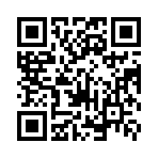 QR Code for 1J8VvrqnfCosihAdihtBCrmQQj1Cuoxg6D
