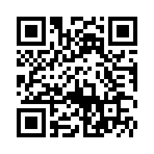 QR Code for 1J8Vx5QgnhnWN7AxYv4eSUDW2iQyeVQNwE