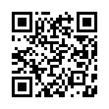 QR Code for 1J8VyUx1CdkLosg4Azutsoe3YJRbfqNGZK