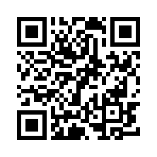 QR Code for 1J8W55nyz4pS86GCZVMycusqsMPPULdP34