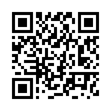 QR Code for 1J8W71Hv3rFCpN8BPRN4vmzMbP9krbPTq