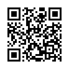 QR Code for 1J8WAVixLUhwuTPXQAMp8mMxjLW5mRiuDt