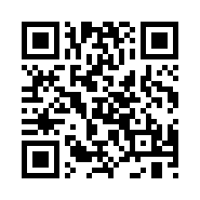 QR Code for 1J8WBseBfDujFHHzM3jVYuKuGyQMtoQHmT