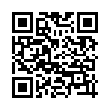 QR Code for 1J8WC6q5rkrMVBbgEfq2ZL83F6skyc3LBJ