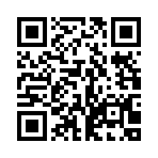 QR Code for 1J8WCVsd59Gu92TACFHXBqTjR2Vwk3K2RF