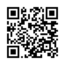 QR Code for 1J8WCthV9gazREKYqRBF7URurErcM3VBHk