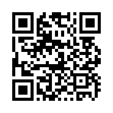 QR Code for 1J8WDsnAkiHGQ3MbFKSsS4BYBPsfybXGWM