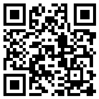 QR Code for 1J8WFF4A2vnM2VdtCVUS5JUSbaTQnfSD4H
