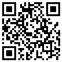 QR Code for 1J8WFzeszzyadV6fAkSmsNopVUMXeSyoRz
