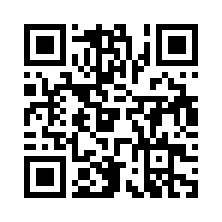 QR Code for 1J8WH5ABzLLaCpF5YMNzC7nrfmAmdKvoo6