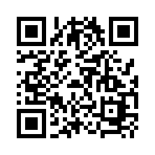 QR Code for 1J8WLmZ3jdZAtdihu5U5PRDzz4f7GBVTnK