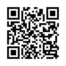 QR Code for 1J8WMHQs9gmoLRY2vXWCMTHpVdPFYpNd9c