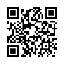 QR Code for 1J8WNQdmk1vx7bRbeEMrBV88mfctTBSyYg
