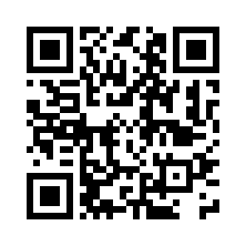 QR Code for 1J8WRTLHPKanL2phP7Hf4kwH1RSMkJghMF