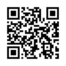 QR Code for 1J8WSAXcczG6SWSDLxZtyFgDvPE6n69gaN