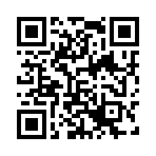 QR Code for 1J8WT2e2XUTUkjq38nHs2wup6mZUcciziE