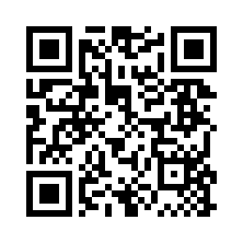QR Code for 1J8WZ2Vnf38wRt6u8Poxs4pcNa7pseDojd