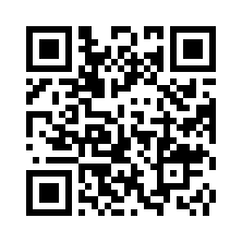 QR Code for 1J8WbFaB5Y6WLTRt5YyWG2fZSCXPf33xwH