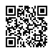 QR Code for 1J8WcYdZaqjJScUzYLCZskQRyM1PyocopX