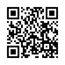 QR Code for 1J8We9JNETrAszoXmdFTAiE2mthPTHGsaK