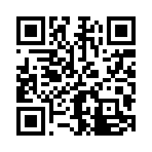 QR Code for 1J8WefrArisWjmLFXeLYeGt8VChU6BrfWM
