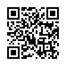 QR Code for 1J8WfM14PZeNoj4pACVid3vbNL7w63EZbK