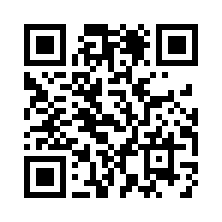 QR Code for 1J8Wfd7dYh5ZQK6rbxgYAStLAEqTPWeGJD