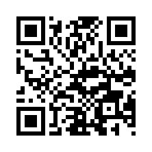 QR Code for 1J8WhRyK7L8piR7vrAiqLEGVp8qTpDoTtm