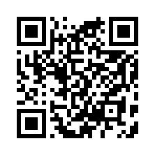 QR Code for 1J8WiDi8QDTLcibLbquFCrSmqfvg4hHTr7