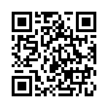 QR Code for 1J8WkEiXWFEdc7F6kpjDPAbbcyXgoRxSvx