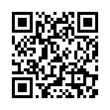 QR Code for 1J8WmL62751WjgXDPabqBoLjwpBXzaJd6p