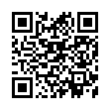QR Code for 1J8WmPVM86PfPi7BhSn6q5ZGH4tWtRK5HX