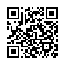 QR Code for 1J8WmgMwXwWmnMCCPSDnJaTtJRmgsdqHp1