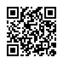 QR Code for 1J8WofvwP3GjVZAx3241W2ictaT7YTKpX2