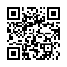 QR Code for 1J8WsL4H7oyGfEPRje4BkSCAygDFhPRLoL