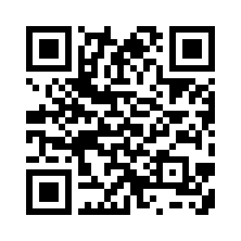 QR Code for 1J8WtR6PXUTde6F4G4CcMrLXsJaC9MP11T