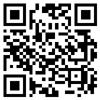 QR Code for 1J8WuVeZNBhZSHmQ2JSs3cn5MZa35T8FXz