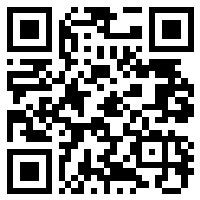 QR Code for 1J8Wv8z83NEYaVCQm68yrxeL9Fptkaqp5n