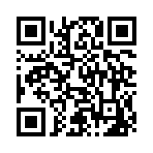 QR Code for 1J8XEaao5NWhRPLReD1rfoAXcJ4b7bcTi4