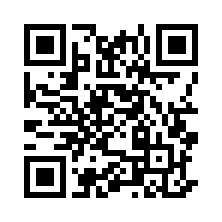QR Code for 1J8XFDVmXCs2QwtRVcqMdsUVWvTyXHCNka