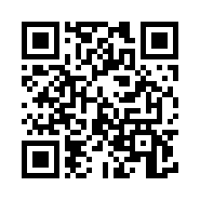 QR Code for 1J8XFUmxfxACrfZY9GbHdViSMQBSq2gGYc