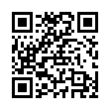 QR Code for 1J8XHfaCDwFoAR9V1uyQPakWREthZp4aTE