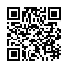 QR Code for 1J8XHiFwBd6Tdn8PR62JKgFxdki7yN5Fom