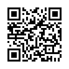 QR Code for 1J8XHzBysUqHLAT9WeXmorWAiTM3razZo