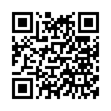 QR Code for 1J8XKbNJr2yWuhfnfCjGU91AdCg5wMwWQR