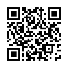 QR Code for 1J8XPQXKECpRQeNvSSCL8Um8QBUaSChsjr