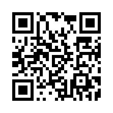 QR Code for 1J8XQuuMkUukzbyFVyZYyFstqorPyQcdJ