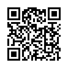 QR Code for 1J8XR2FbEndqA2TNCDUupeyk9J991HDL3i