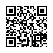 QR Code for 1J8XSwHQthECUUEK2Kb4mXszCZkfkdcQA5