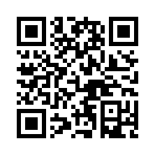 QR Code for 1J8XUkMJvvRSsUEx3PmxaxTECe3W8etoCi